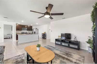 12215 Kingsley Trail, Parrish, FL 34219 - Photo 15