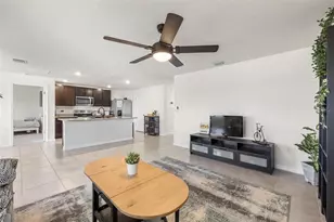 12215 Kingsley Trl, Parrish, FL 34219 - Photo 15