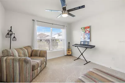 12215 Kingsley Trail, Parrish, FL 34219 - Photo 5