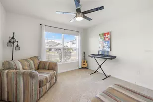 12215 Kingsley Trl, Parrish, FL 34219 - Photo 5