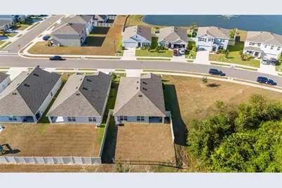 12215 Kingsley Trail, Parrish, FL 34219 - Photo 53