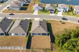 12215 Kingsley Trl, Parrish, FL 34219 - Photo 53