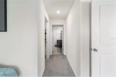 12215 Kingsley Trail, Parrish, FL 34219 - Photo 29