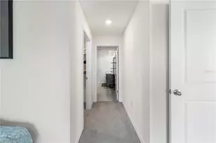 12215 Kingsley Trl, Parrish, FL 34219 - Photo 29