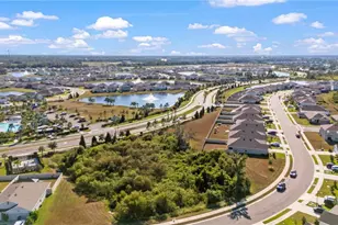 12215 Kingsley Trl, Parrish, FL 34219 - Photo 59