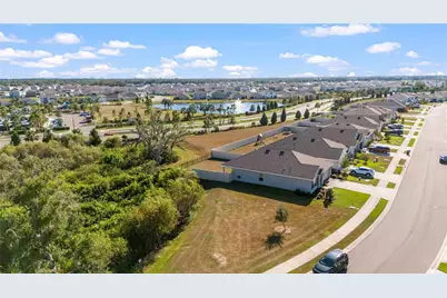 12215 Kingsley Trail, Parrish, FL 34219 - Photo 49