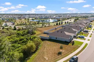 12215 Kingsley Trl, Parrish, FL 34219 - Photo 49