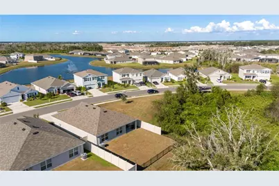 12215 Kingsley Trail, Parrish, FL 34219 - Photo 51