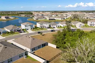 12215 Kingsley Trl, Parrish, FL 34219 - Photo 51