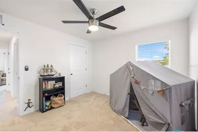 12215 Kingsley Trail, Parrish, FL 34219 - Photo 9