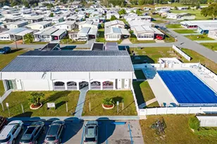 5324 Seville Dr, Zephyrhills, FL 33541 - Photo 25