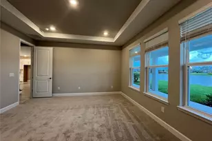 33427 Landsman Loop, Wesley Chapel, FL 33543 - Photo 23