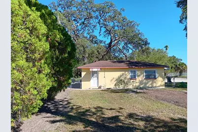 374 3rd Street NW, Largo, FL 33770 - Photo 19