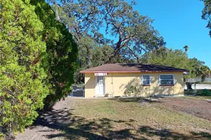 374 3rd St NW, Largo, FL 33770 - Photo 19