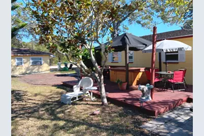 374 3rd Street NW, Largo, FL 33770 - Photo 5