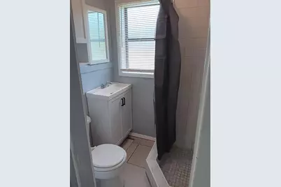 374 3rd Street NW, Largo, FL 33770 - Photo 29