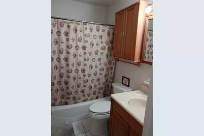 374 3rd Street NW, Largo, FL 33770 - Photo 11