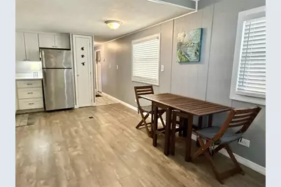 7257 Mount Georgetown Drive NE #565, Saint Petersburg, FL 33702 - Photo 7