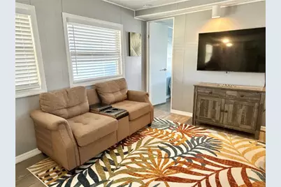 7257 Mount Georgetown Drive NE #565, Saint Petersburg, FL 33702 - Photo 9