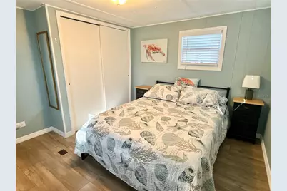 7257 Mount Georgetown Drive NE #565, Saint Petersburg, FL 33702 - Photo 17