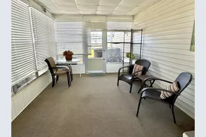 7257 Mount Georgetown Drive NE #565, Saint Petersburg, FL 33702 - Photo 21