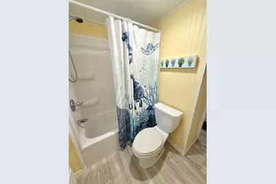 7257 Mount Georgetown Drive NE #565, Saint Petersburg, FL 33702 - Photo 19