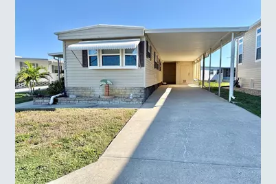 7257 Mount Georgetown Drive NE #565, Saint Petersburg, FL 33702 - Photo 5