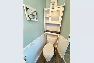 7257 Mount Georgetown Drive NE #565, Saint Petersburg, FL 33702 - Photo 13