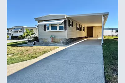 7257 Mount Georgetown Drive NE #565, Saint Petersburg, FL 33702 - Photo 3