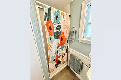 7257 Mount Georgetown Drive NE #565, Saint Petersburg, FL 33702 - Photo 15