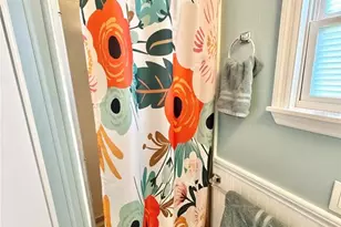 7257 Mt Georgetown Dr NE, Saint Petersburg, FL 33702 - Photo 15