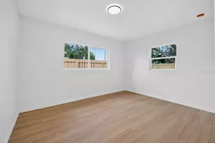 5820 Fairfield Ave S, Saint Petersburg, FL 33707 - Photo 21