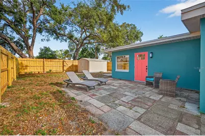 5820 Fairfield Avenue S, Saint Petersburg, FL 33707 - Photo 23