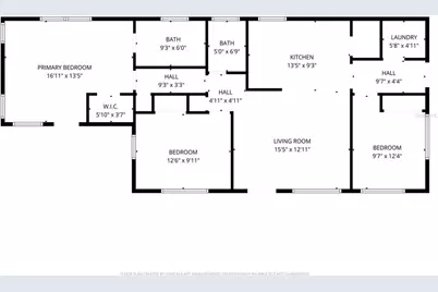 5820 Fairfield Avenue S, Saint Petersburg, FL 33707 - Photo 31