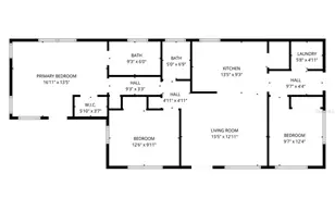 5820 Fairfield Ave S, Saint Petersburg, FL 33707 - Photo 31