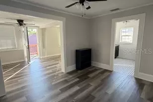 1604 N Osceola Ave, Clearwater, FL 33755 - Photo 43