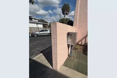 1604 N Osceola Avenue, Clearwater, FL 33755 - Photo 13