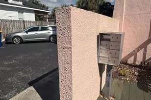 1604 N Osceola Ave, Clearwater, FL 33755 - Photo 13