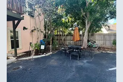 1604 N Osceola Avenue, Clearwater, FL 33755 - Photo 11