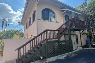 1604 N Osceola Ave, Clearwater, FL 33755 - Photo 31