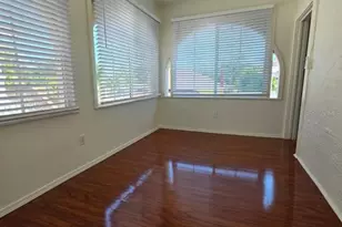 1604 N Osceola Ave, Clearwater, FL 33755 - Photo 47