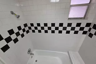 1604 N Osceola Ave, Clearwater, FL 33755 - Photo 49