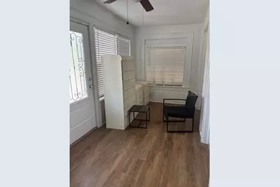 1604 N Osceola Avenue, Clearwater, FL 33755 - Photo 15