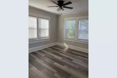 1604 N Osceola Avenue, Clearwater, FL 33755 - Photo 39