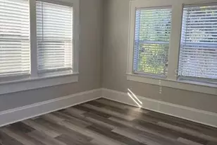 1604 N Osceola Ave, Clearwater, FL 33755 - Photo 39