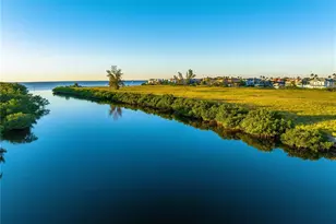 Lot 47 Hammock Bay, Apollo Beach, FL 33572 - Photo 3