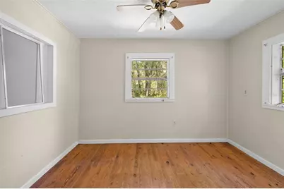 10750 E Sybil Court, Floral City, FL 34436 - Photo 37