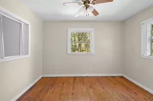 10750 E Sybil Ct, Floral City, FL 34436 - Photo 37