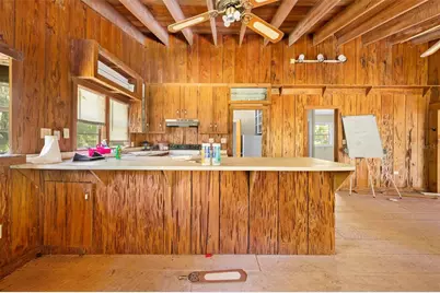 10750 E Sybil Court, Floral City, FL 34436 - Photo 39