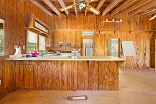 10750 E Sybil Ct, Floral City, FL 34436 - Photo 39